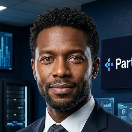 Avatar de Venance, l'agent de complétude de dossiers