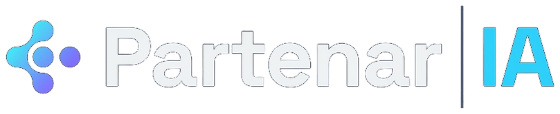 Partenar IA